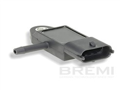 BREMI 35094