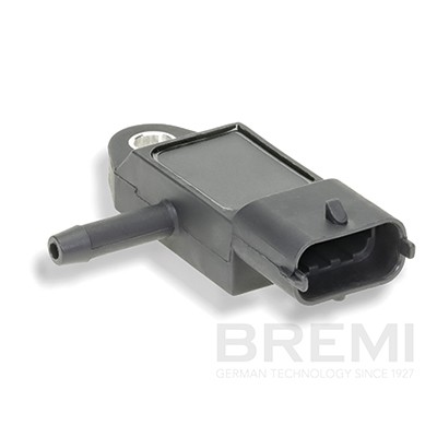BREMI 35094 EAN: 4017534218883.