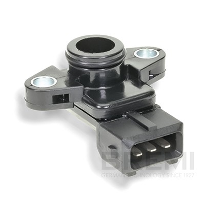 BREMI 35099 EAN: 4017534218913.