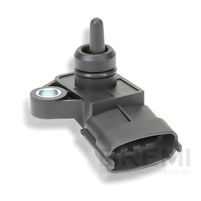 BREMI 35060 EAN: 4017534219316.