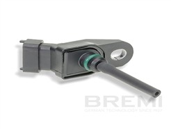 BREMI 35088