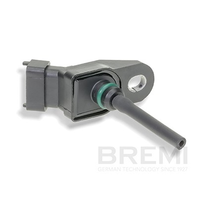 BREMI 35088 EAN: 4017534219477.