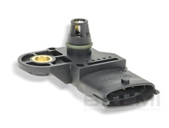 BREMI 35039