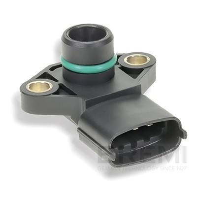 BREMI 35055 EAN: 4017534218739.