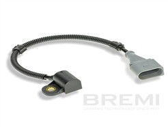 BREMI 60019