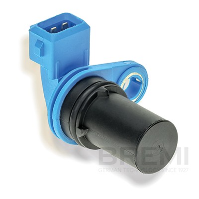 BREMI 60031 EAN: 4017534203445.