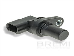 BREMI 60046