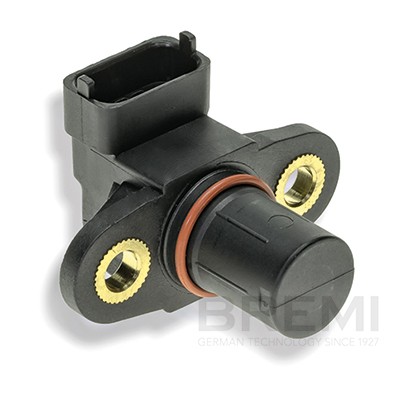 BREMI 60050 EAN: 4017534203636.