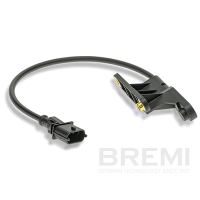 BREMI 60052 EAN: 4017534203650.