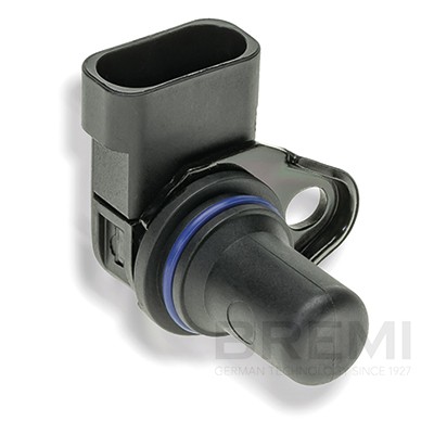 BREMI 60073 EAN: 4017534203865.