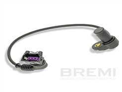 BREMI 60101