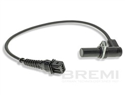BREMI 60138