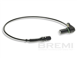 BREMI 60139