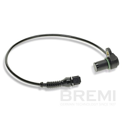 BREMI 60139 EAN: 4017534204527.