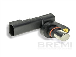 BREMI 60144