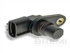 BREMI 60146