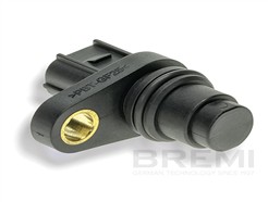BREMI 60152
