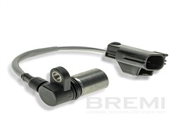 BREMI 60008