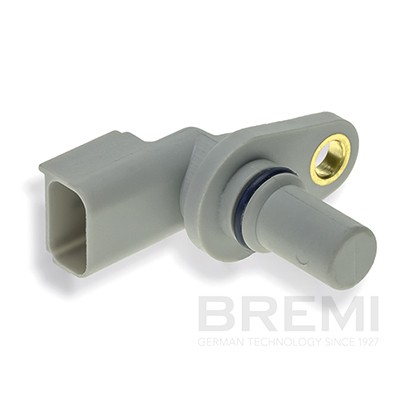 BREMI 60024 EAN: 4017534203377.