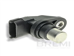 BREMI 60037