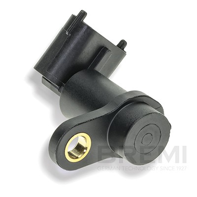 BREMI 60053 EAN: 4017534203667.