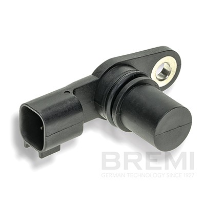 BREMI 60058 EAN: 4017534203711.