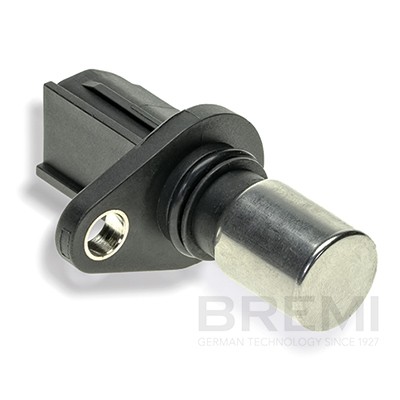 BREMI 60069 EAN: 4017534203827.