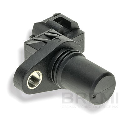 BREMI 60080 EAN: 4017534203933.