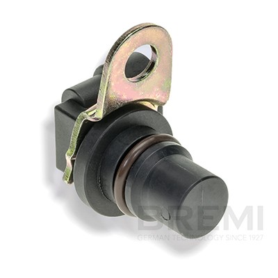 BREMI 60088 EAN: 4017534204015.