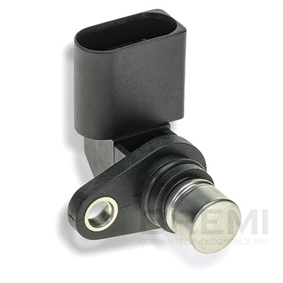 BREMI 60106 EAN: 4017534204190.