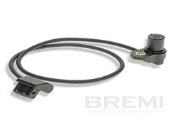 BREMI 60149