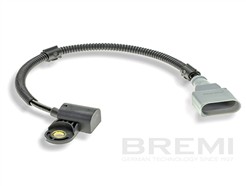 BREMI 60061