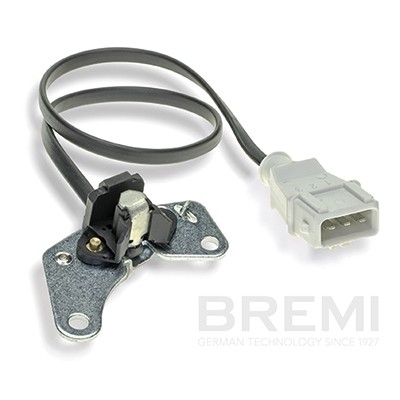 BREMI 60068 EAN: 4017534203810.