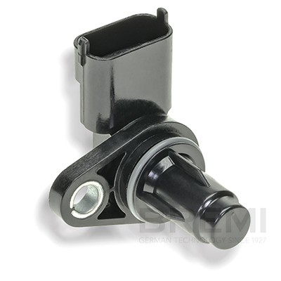 BREMI 60117 EAN: 4017534204305.