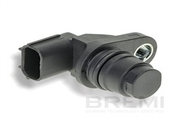 BREMI 60450