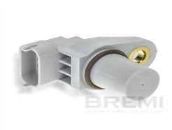 BREMI 60481