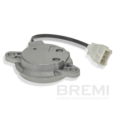 BREMI 60485 EAN: 4017534211433.