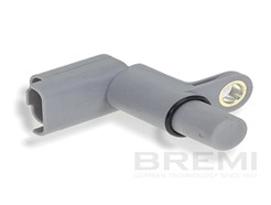 BREMI 60533