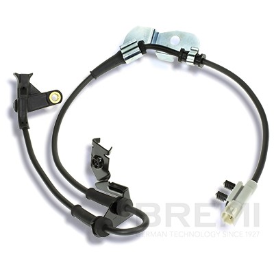 BREMI 51000 EAN: 4017534197980.