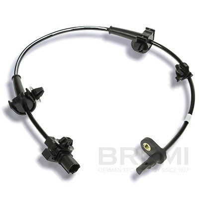 BREMI 50059 EAN: 4017534188575.