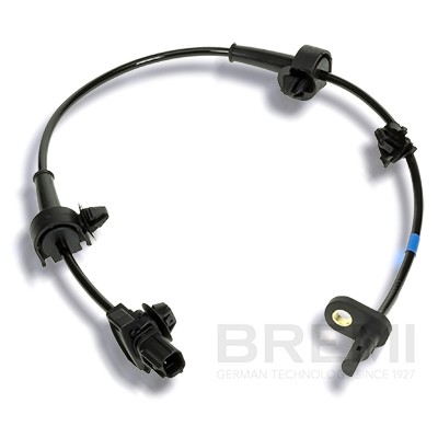 BREMI 50068 EAN: 4017534188667.