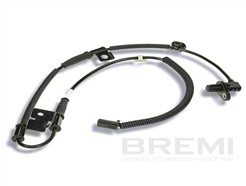 BREMI 50091