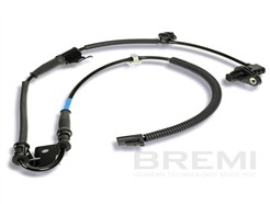 BREMI 50092