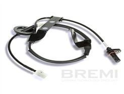 BREMI 50094