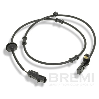 BREMI 51011 EAN: 4017534199847.