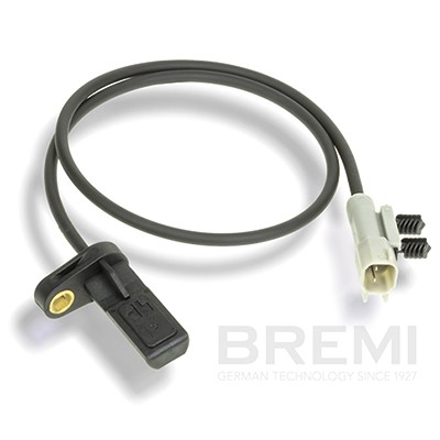 BREMI 51014 EAN: 4017534199878.