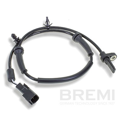 BREMI 50123 EAN: 4017534189213.