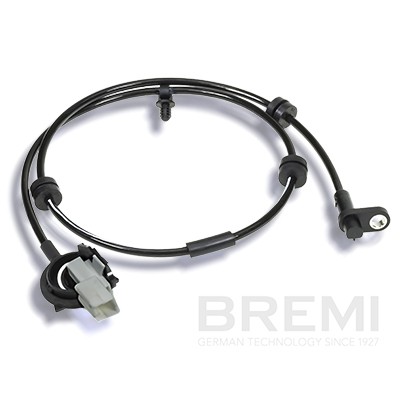BREMI 50124 EAN: 4017534189220.