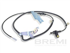 BREMI 50152