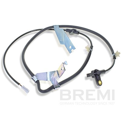 BREMI 50152 EAN: 4017534189503.
